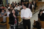 2011 05 14